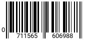 0711565606988