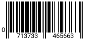 0713733465663