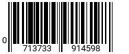 0713733914598