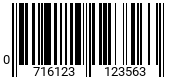 0716123123563