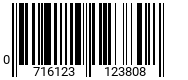 0716123123808