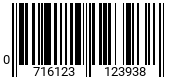 0716123123938