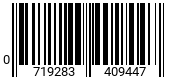0719283409447