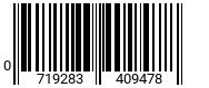0719283409478