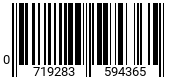 0719283594365
