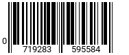 0719283595584