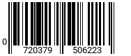 0720379506223