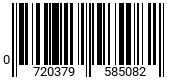 0720379585082