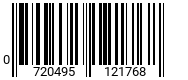 0720495121768