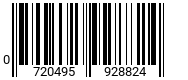 0720495928824
