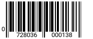 0728036000138