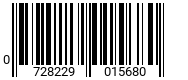 0728229015680