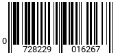 0728229016267