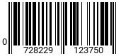 0728229123750