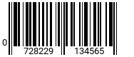 0728229134565