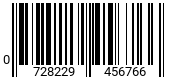 0728229456766