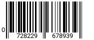 0728229678939