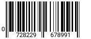 0728229678991
