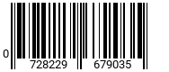 0728229679035