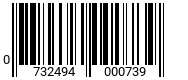 0732494000739