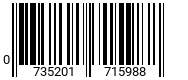 0735201715988