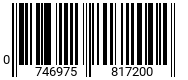 0746975817200