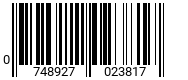 0748927023817