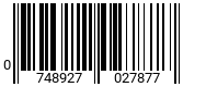 0748927027877