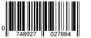0748927027884