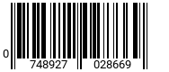 0748927028669