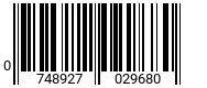0748927029680