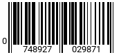 0748927029871