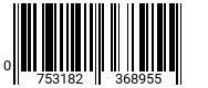 0753182368955