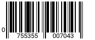 0755355007043