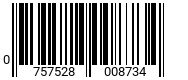 0757528008734