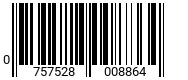 0757528008864