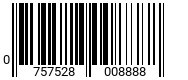 0757528008888