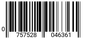 0757528046361