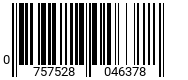 0757528046378