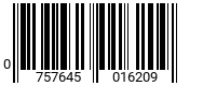 0757645016209