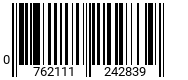 0762111242839