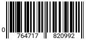 0764717820992