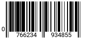 0766234934855