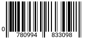 0780994833098