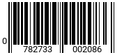 0782733002086