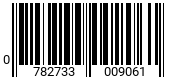 0782733009061