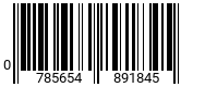 0785654891845