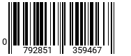 0792851359467