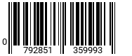0792851359993