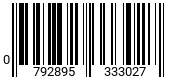0792895333027